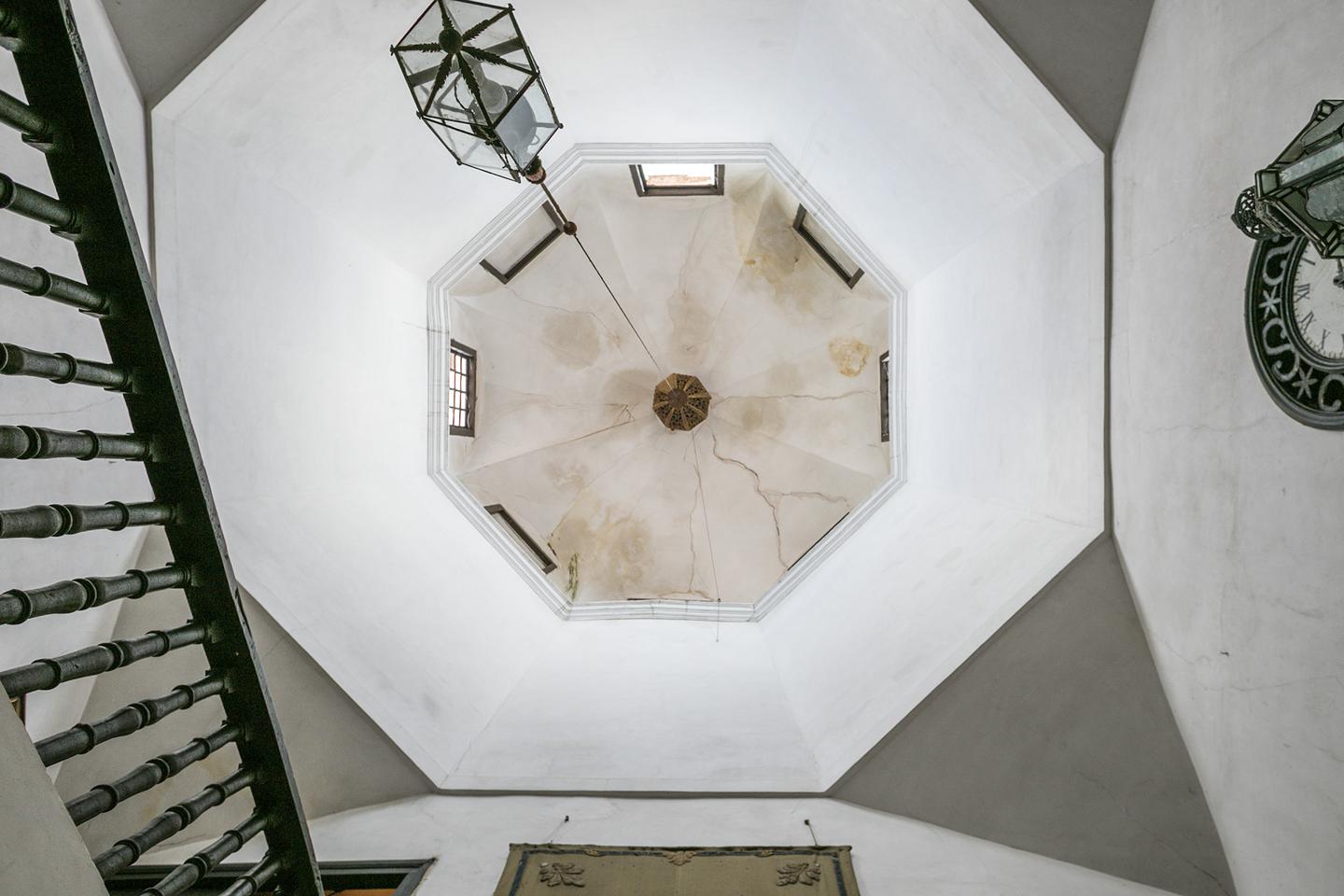 Fotografia propiedad S30