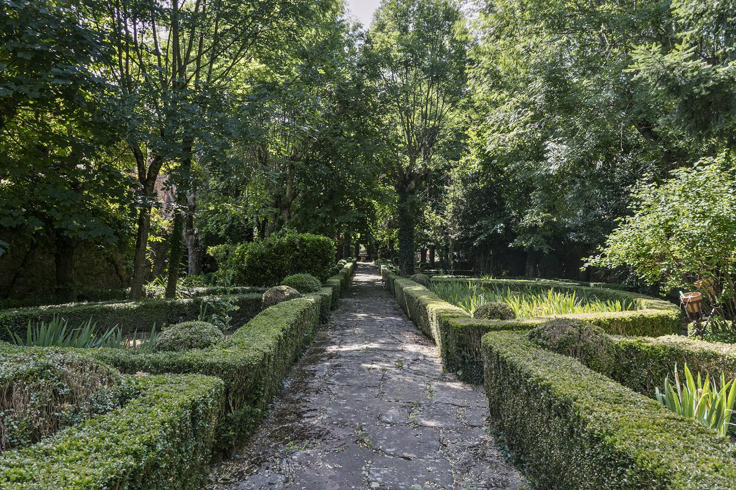 Fotografia propiedad S30