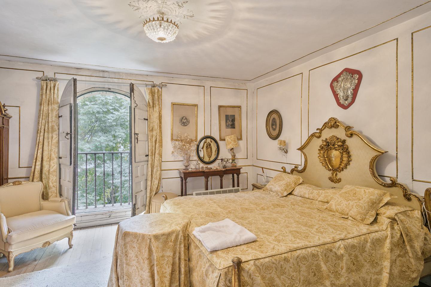 Fotografia propiedad S30