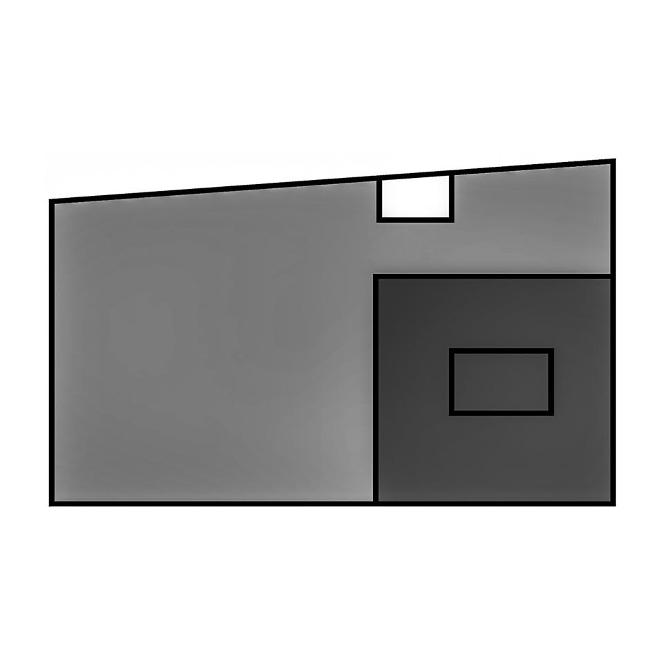 Fotografia propiedad S31