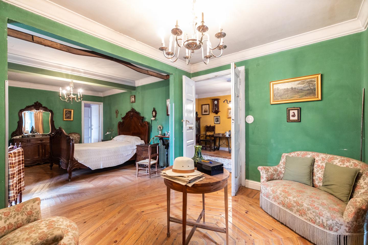 Fotografia propiedad S31