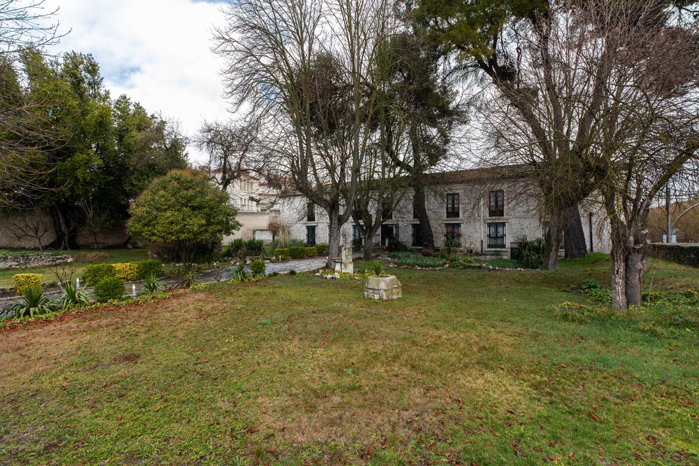 Fotografia propiedad S31