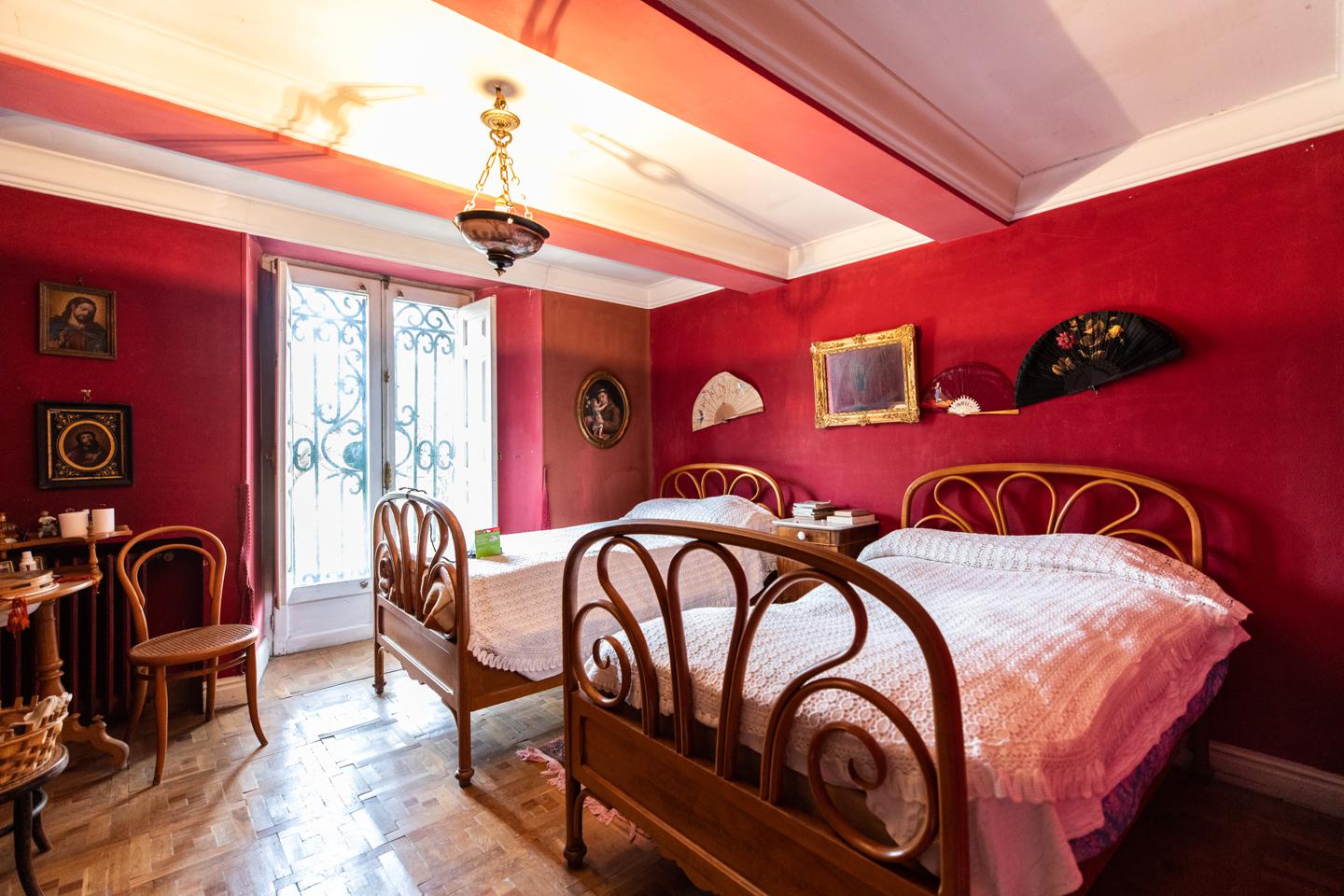 Fotografia propiedad S31