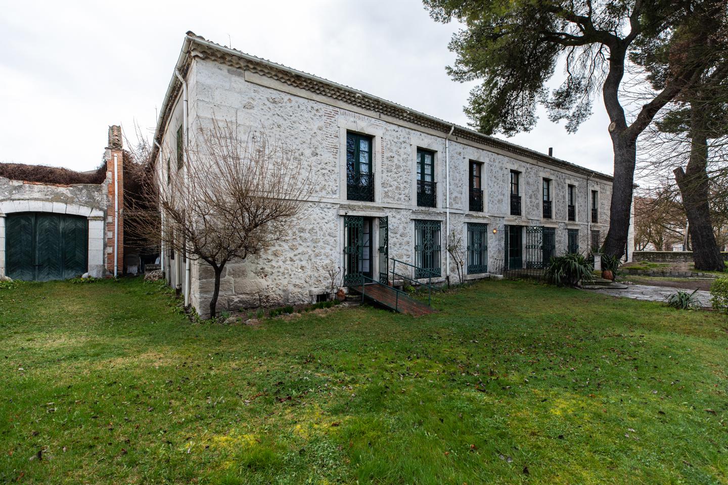 Fotografia propiedad S31