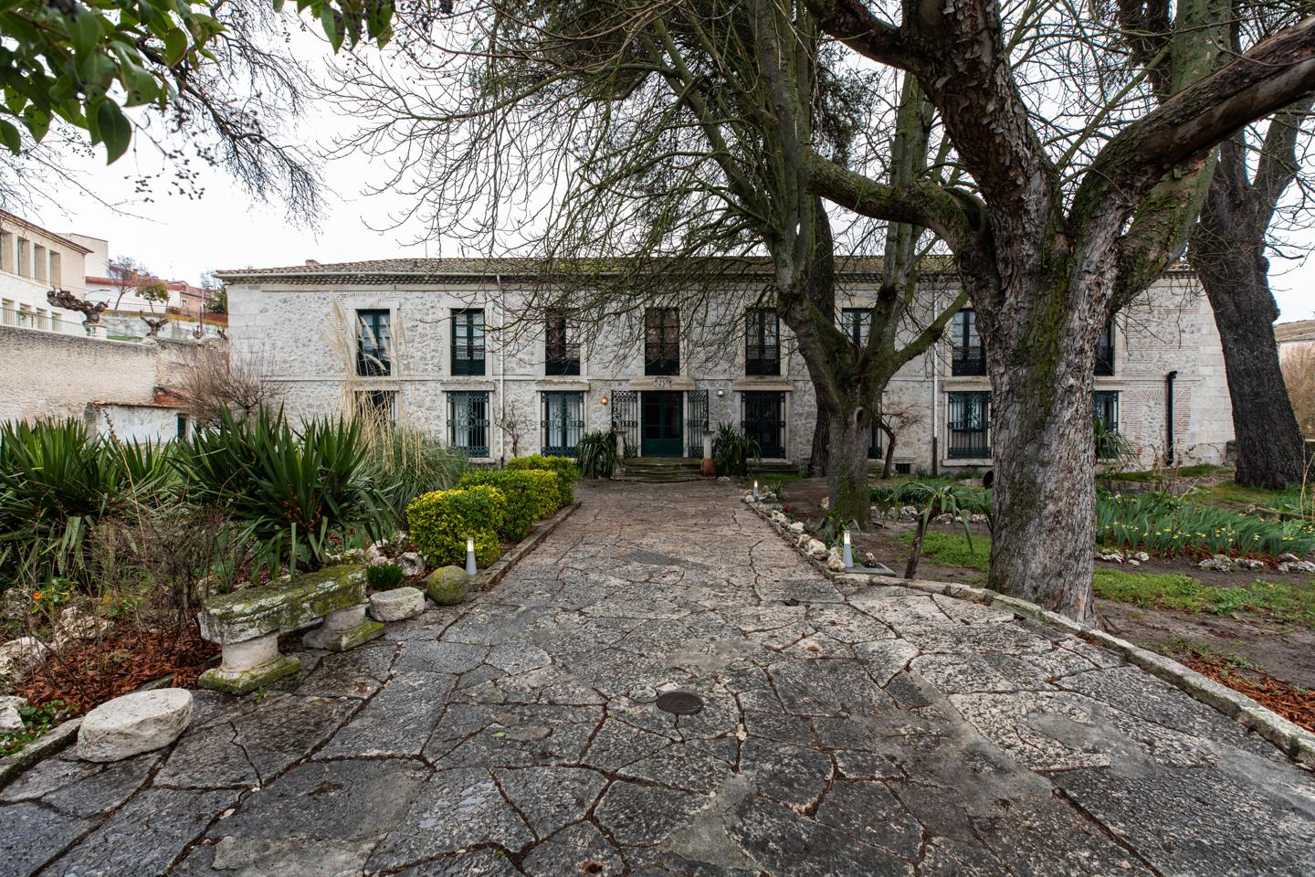 Fotografia propiedad S31