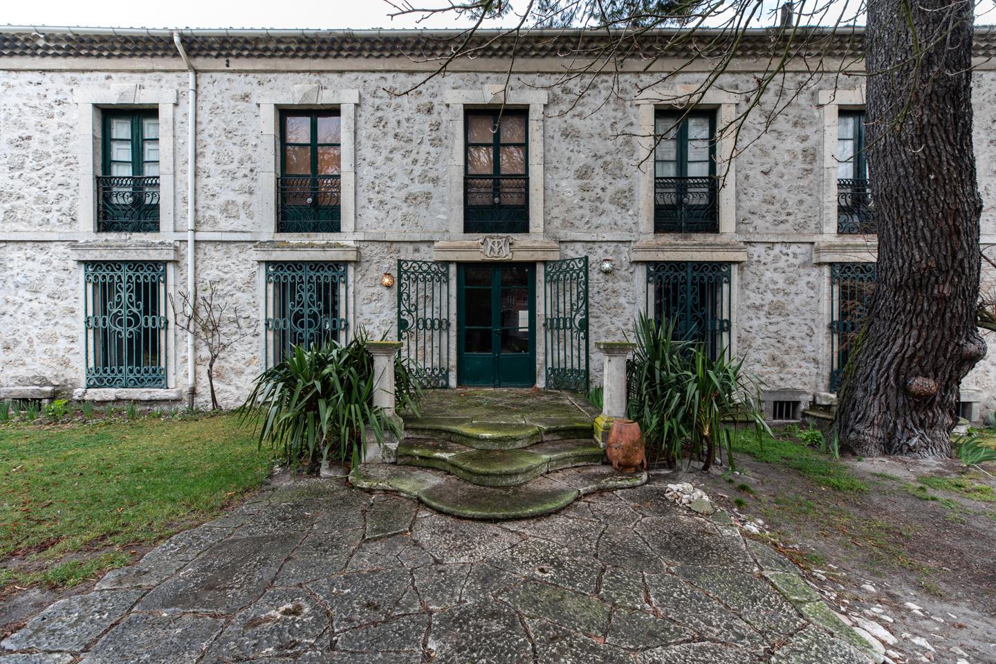 Fotografia propiedad S31