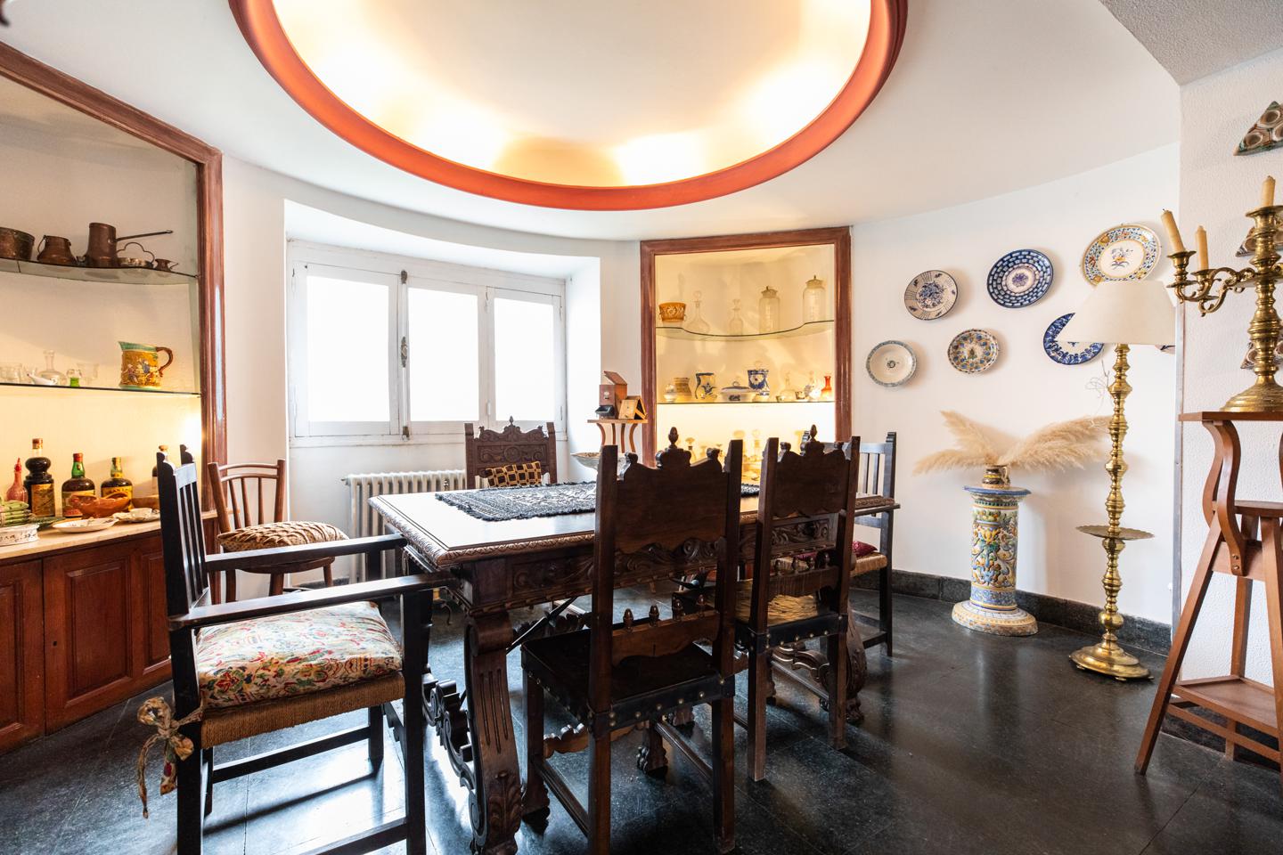 Fotografia propiedad S31