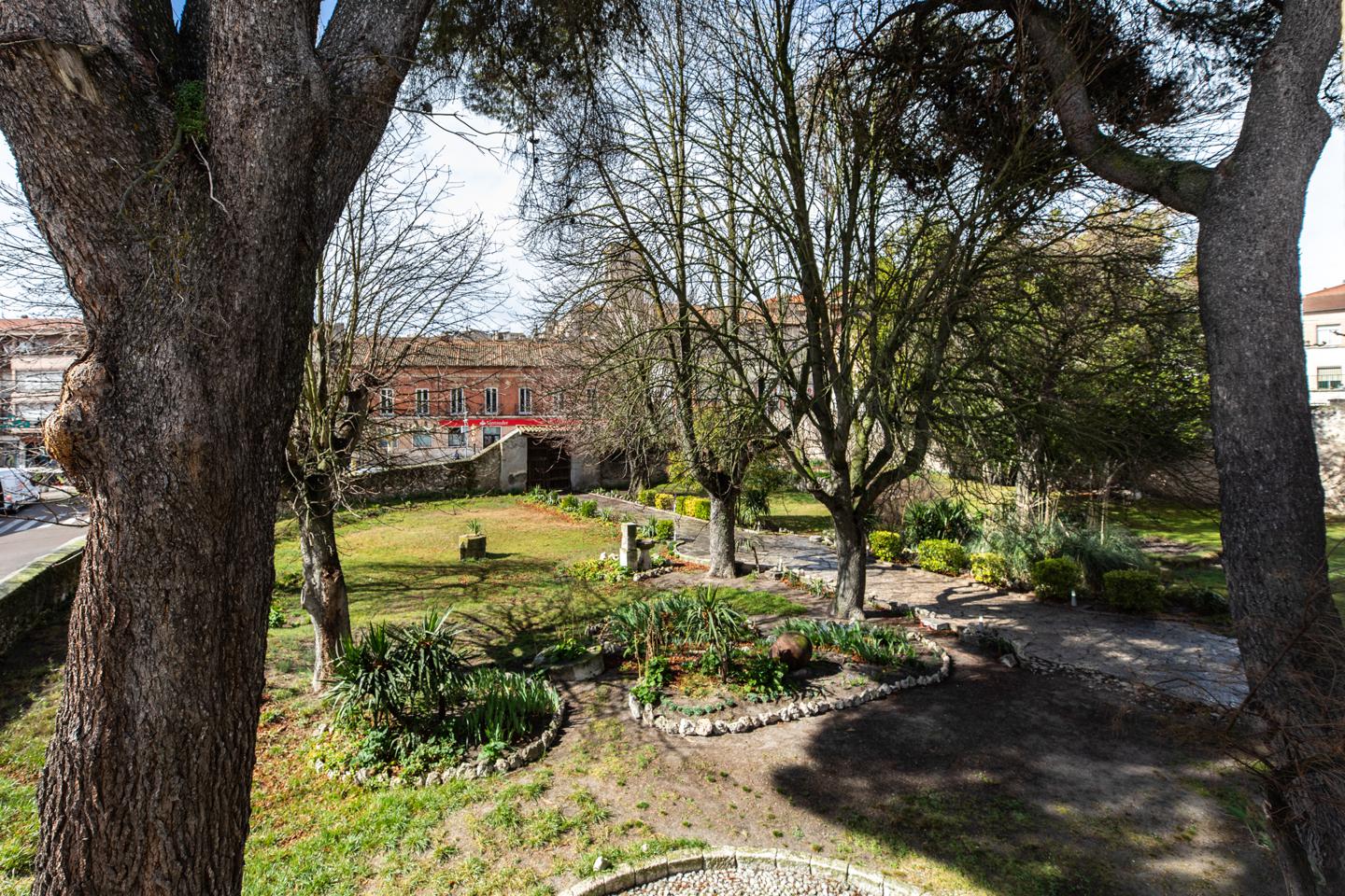 Fotografia propiedad S31