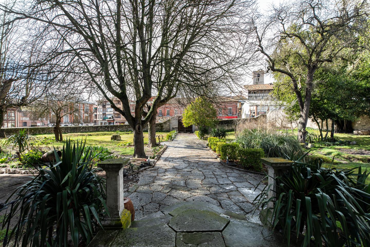 Fotografia propiedad S31