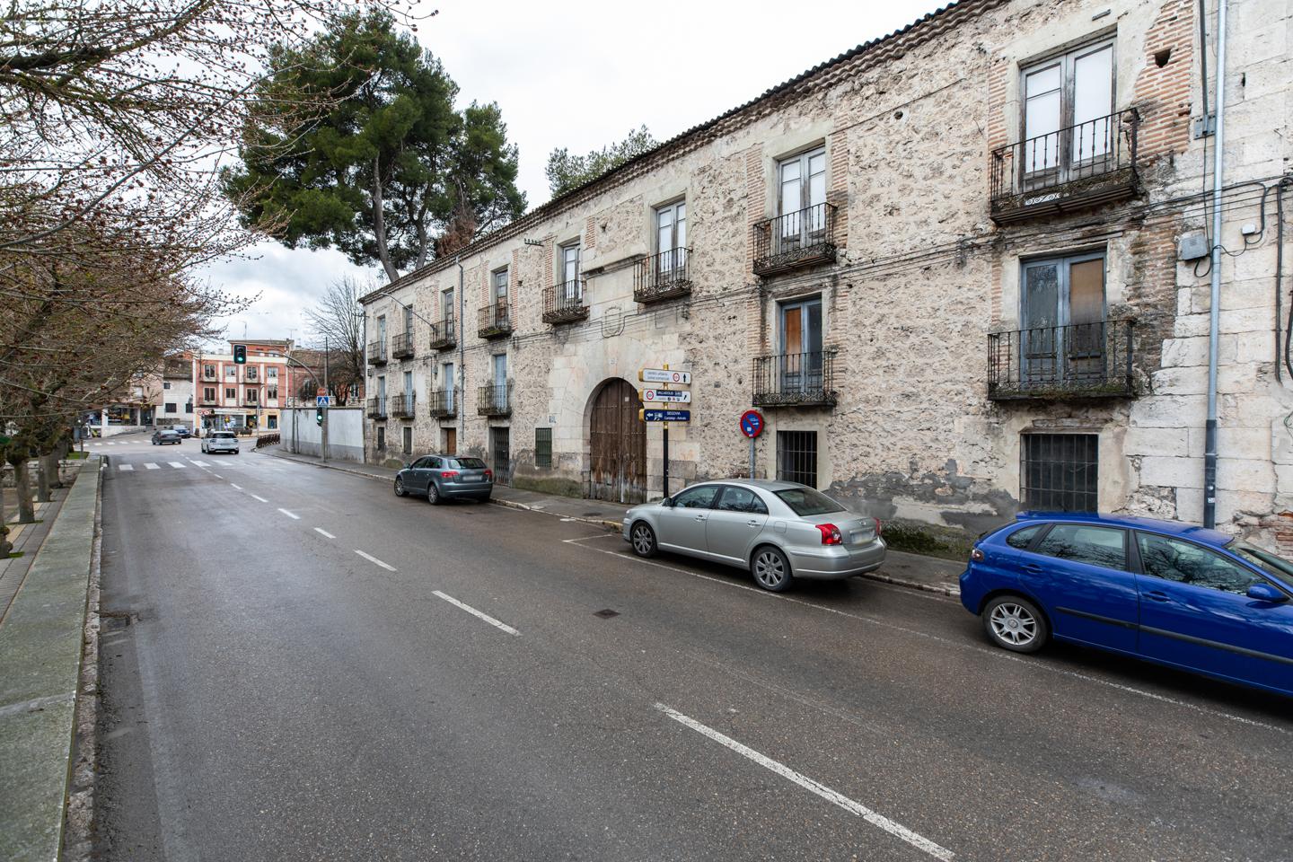 Fotografia propiedad S31