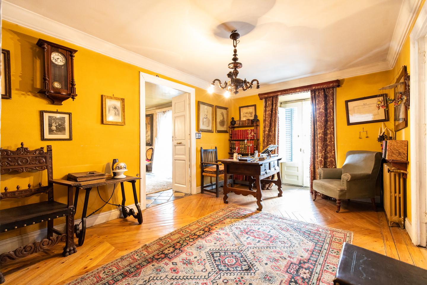 Fotografia propiedad S31