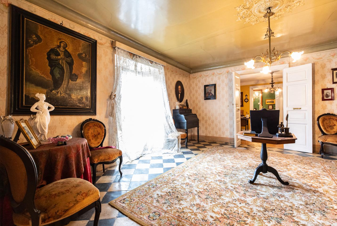 Fotografia propiedad S31