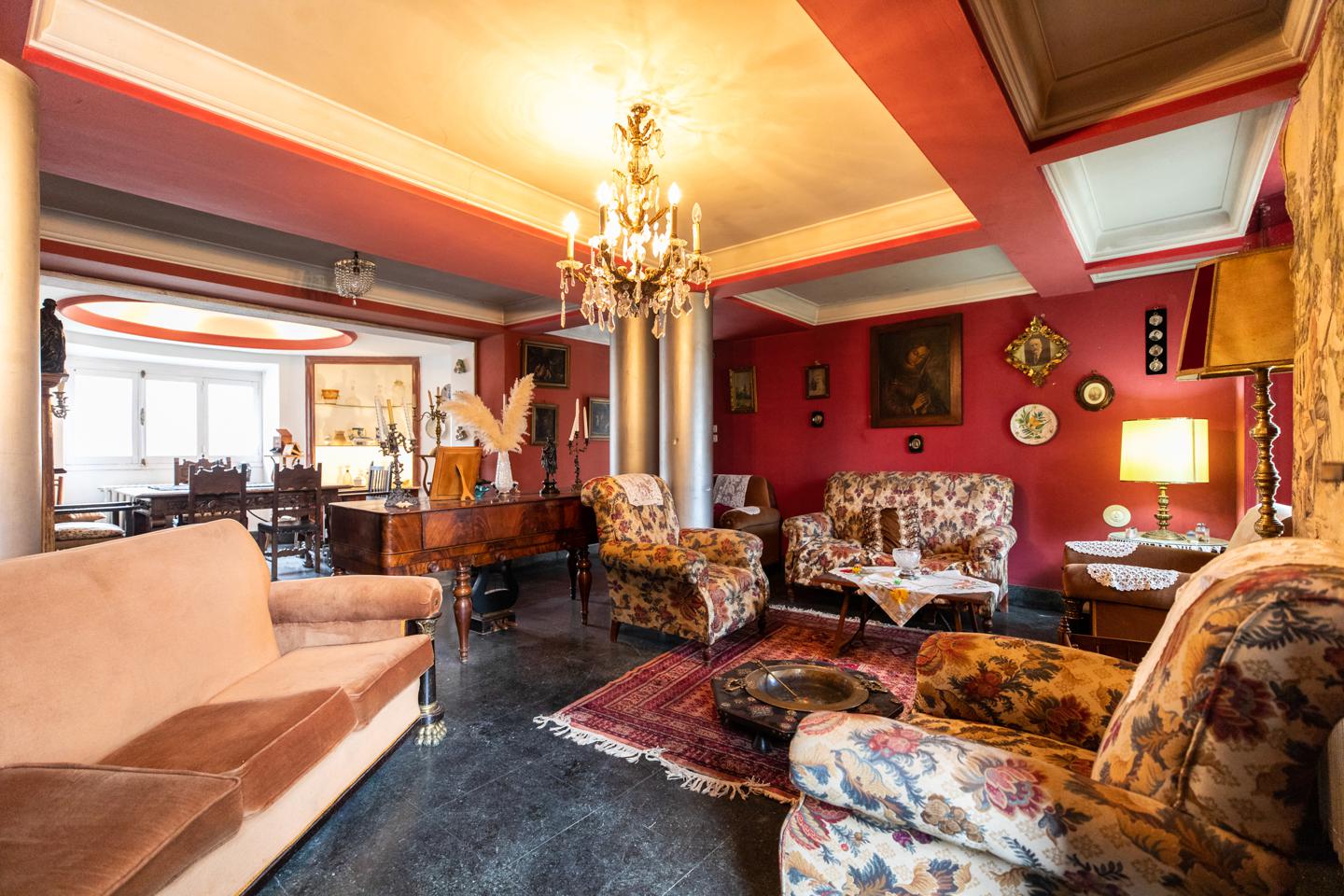 Fotografia propiedad S31