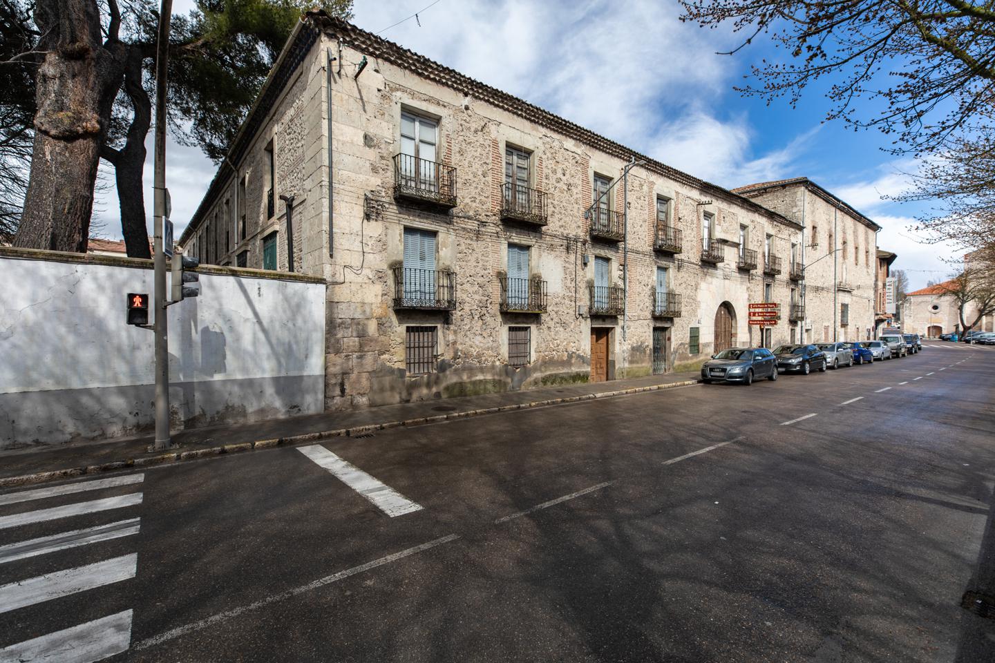 Fotografia propiedad S31