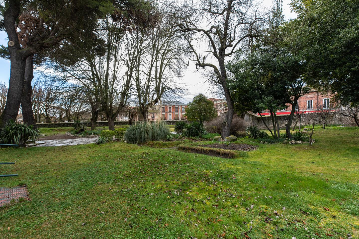 Fotografia propiedad S31