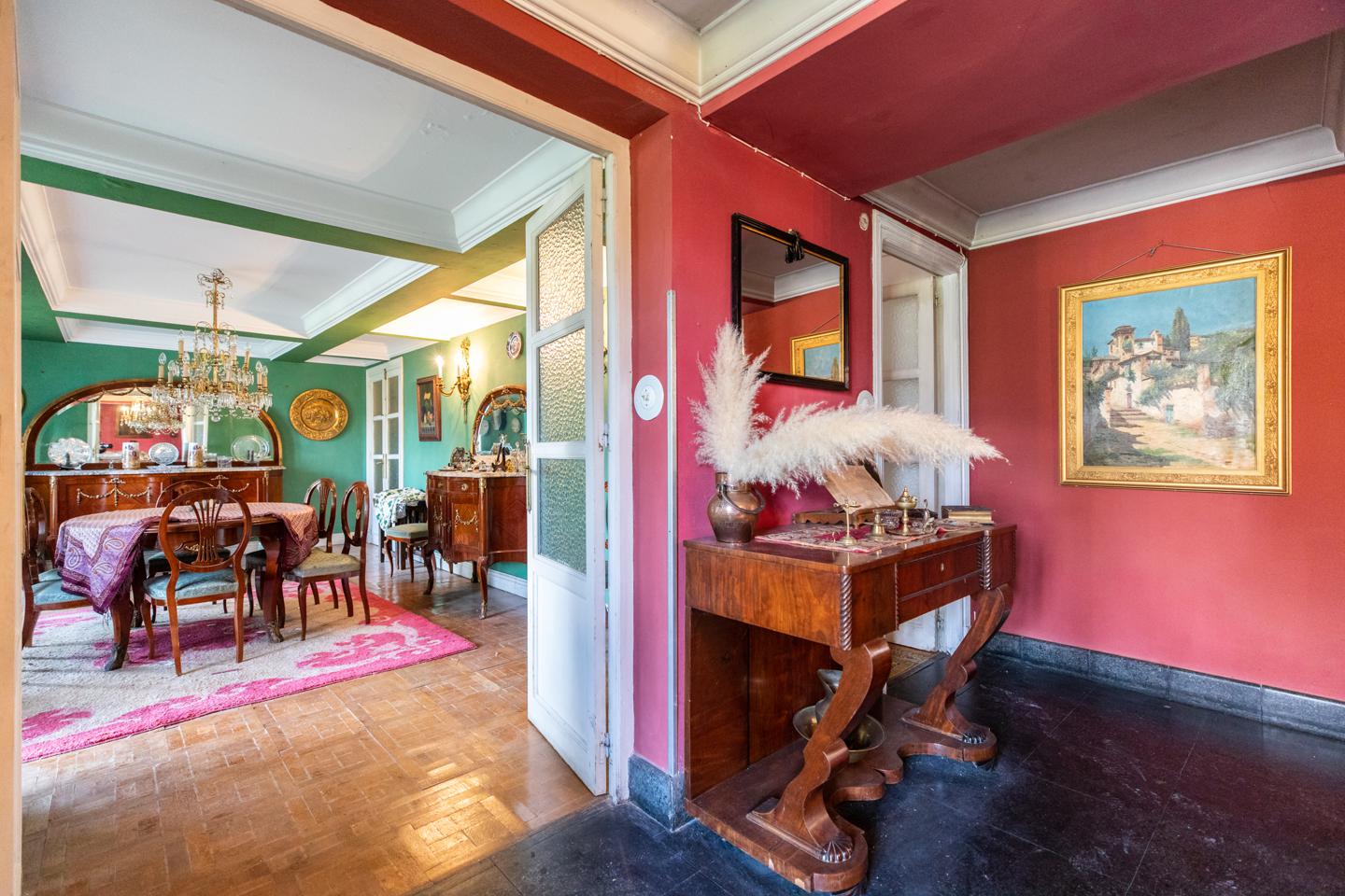 Fotografia propiedad S31