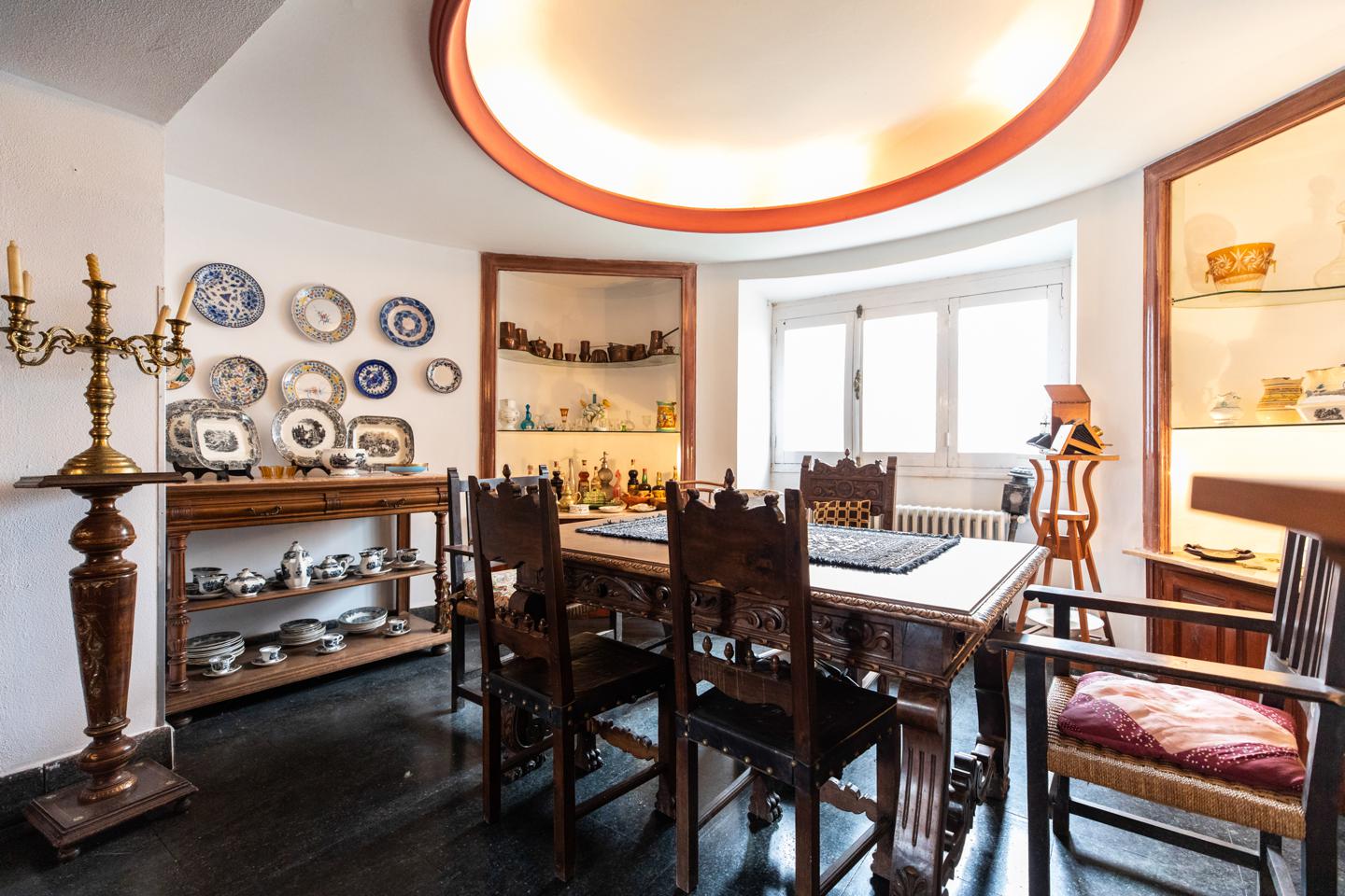 Fotografia propiedad S31