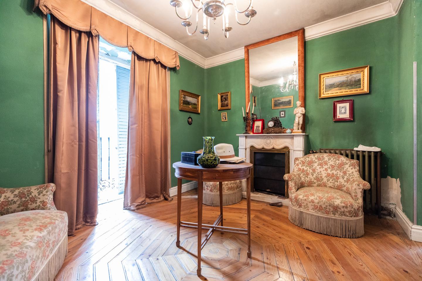 Fotografia propiedad S31