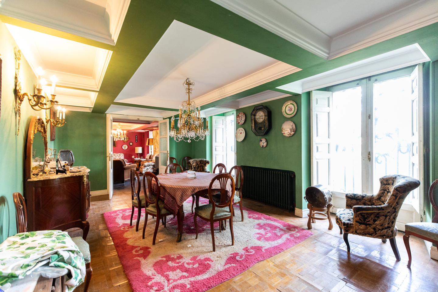 Fotografia propiedad S31