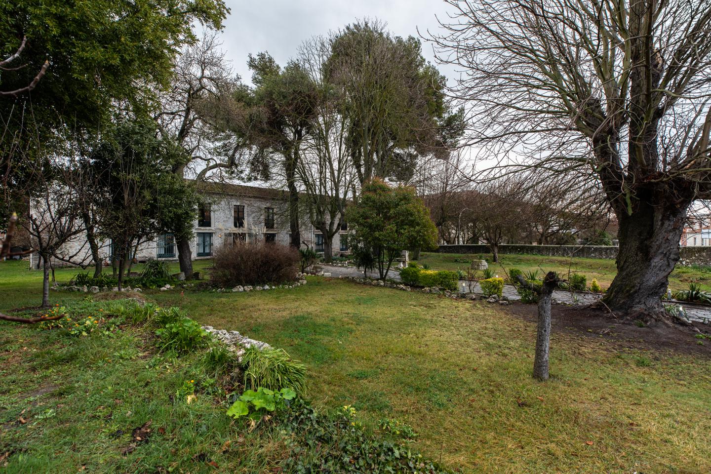 Fotografia propiedad S31