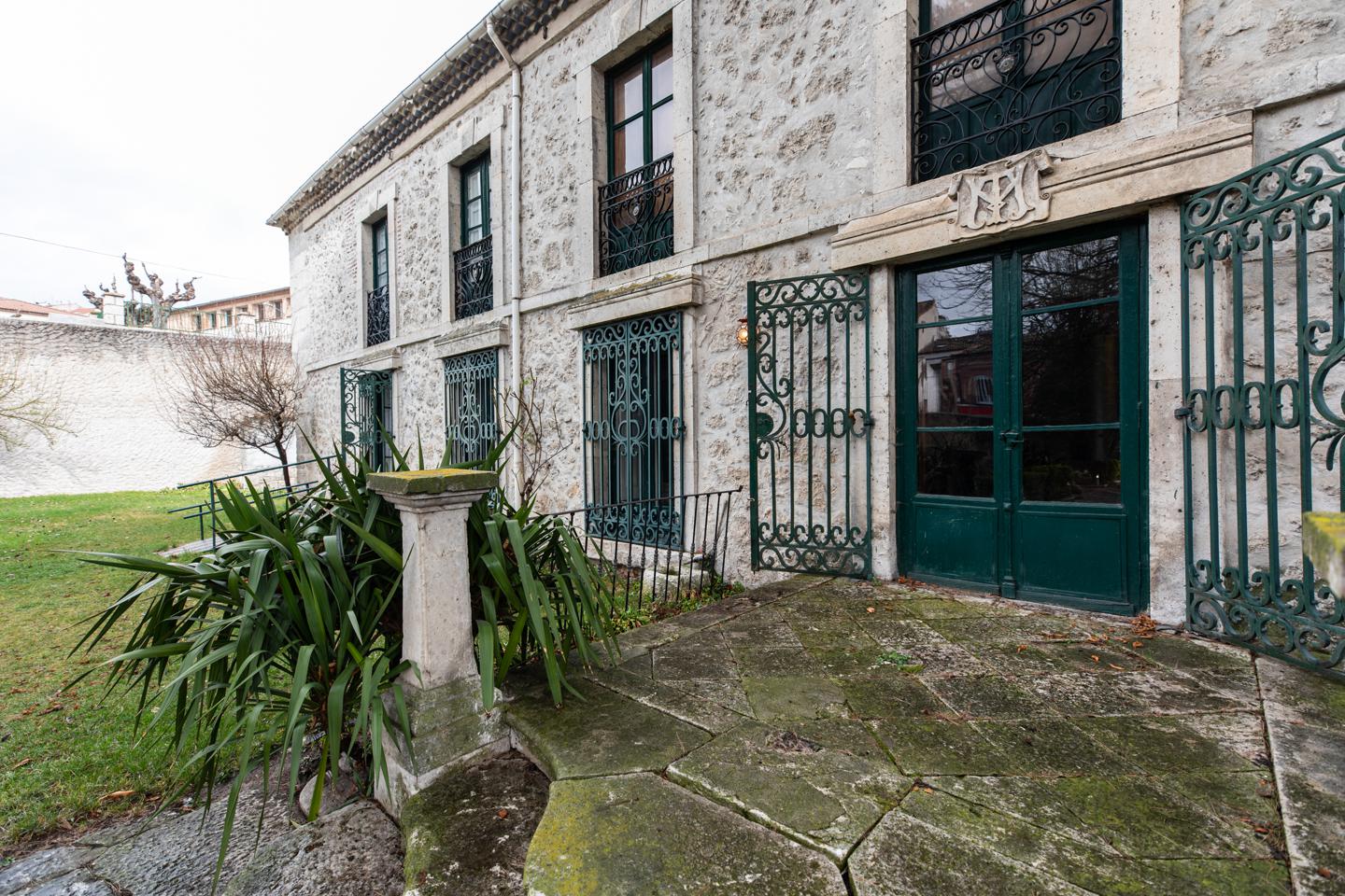 Fotografia propiedad S31