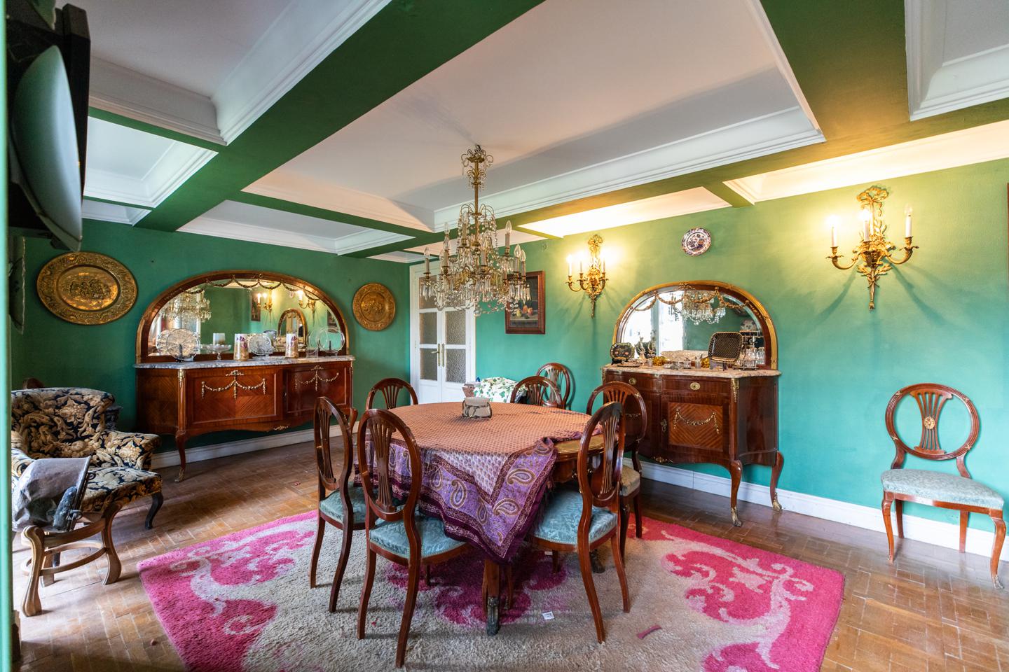 Fotografia propiedad S31