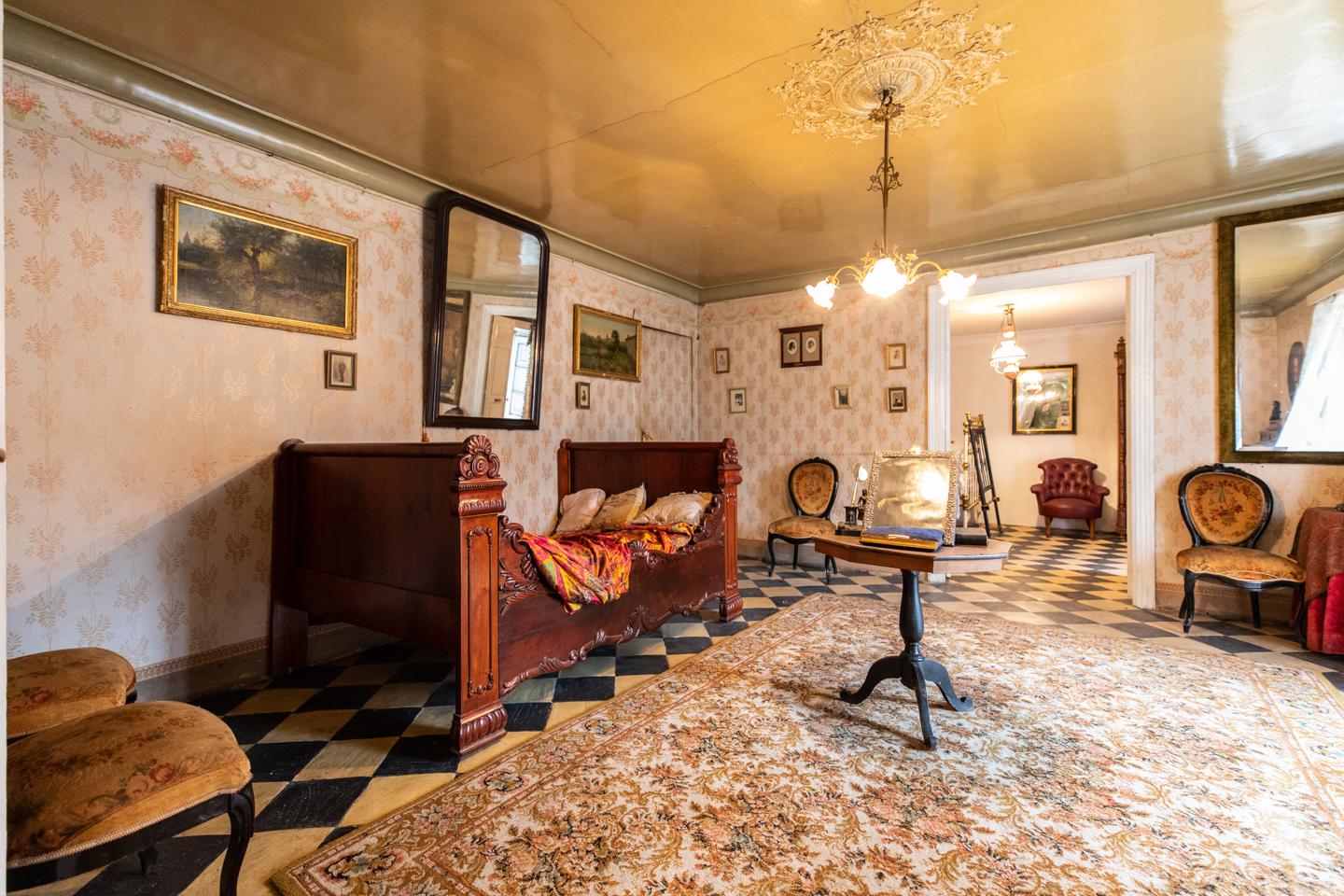 Fotografia propiedad S31