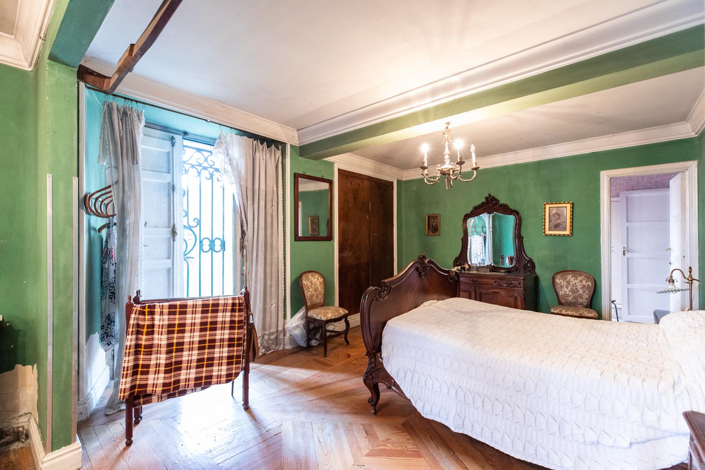 Fotografia propiedad S31