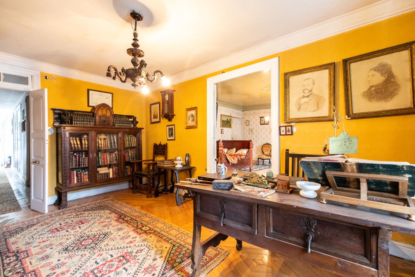 Fotografia propiedad S31