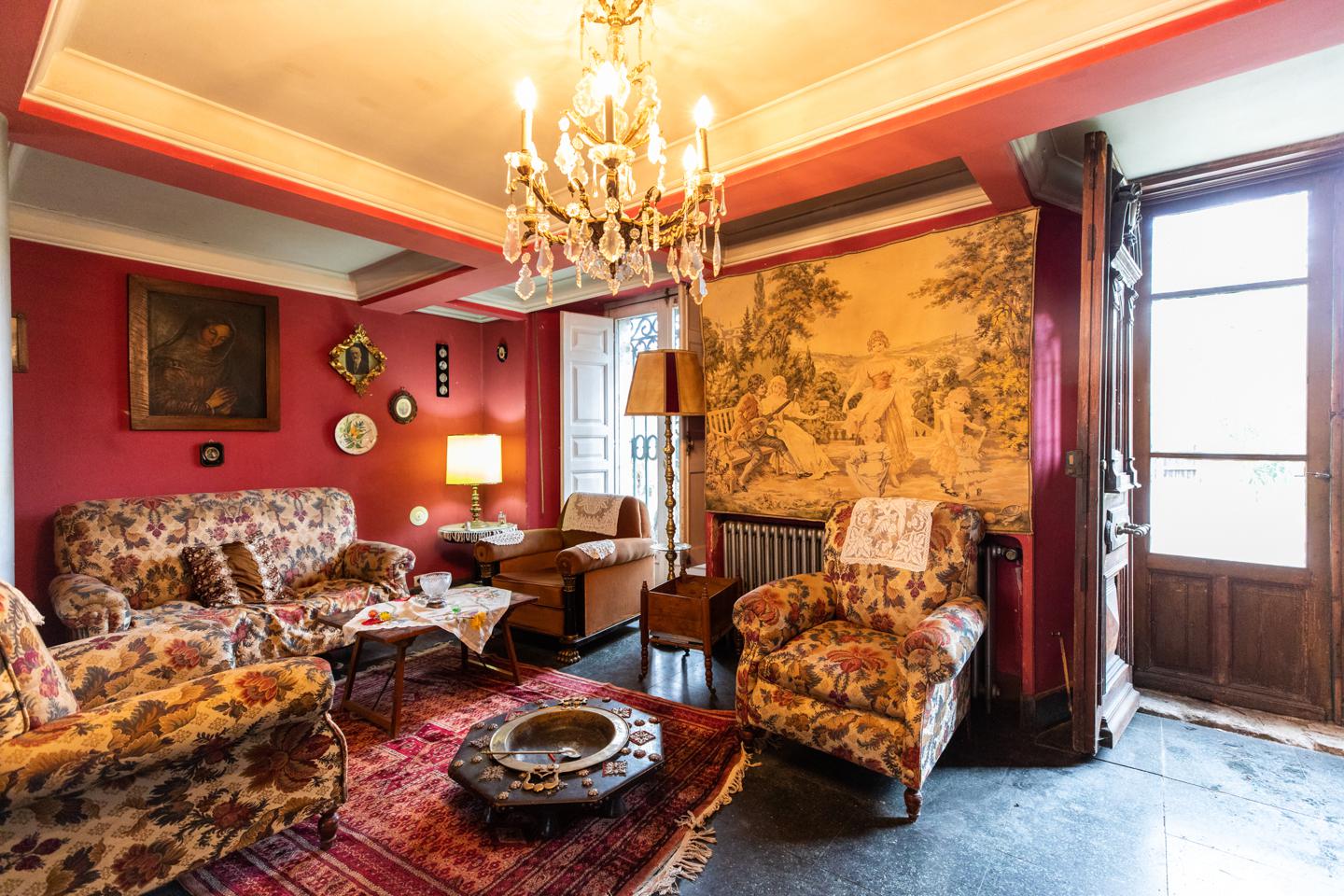 Fotografia propiedad S31