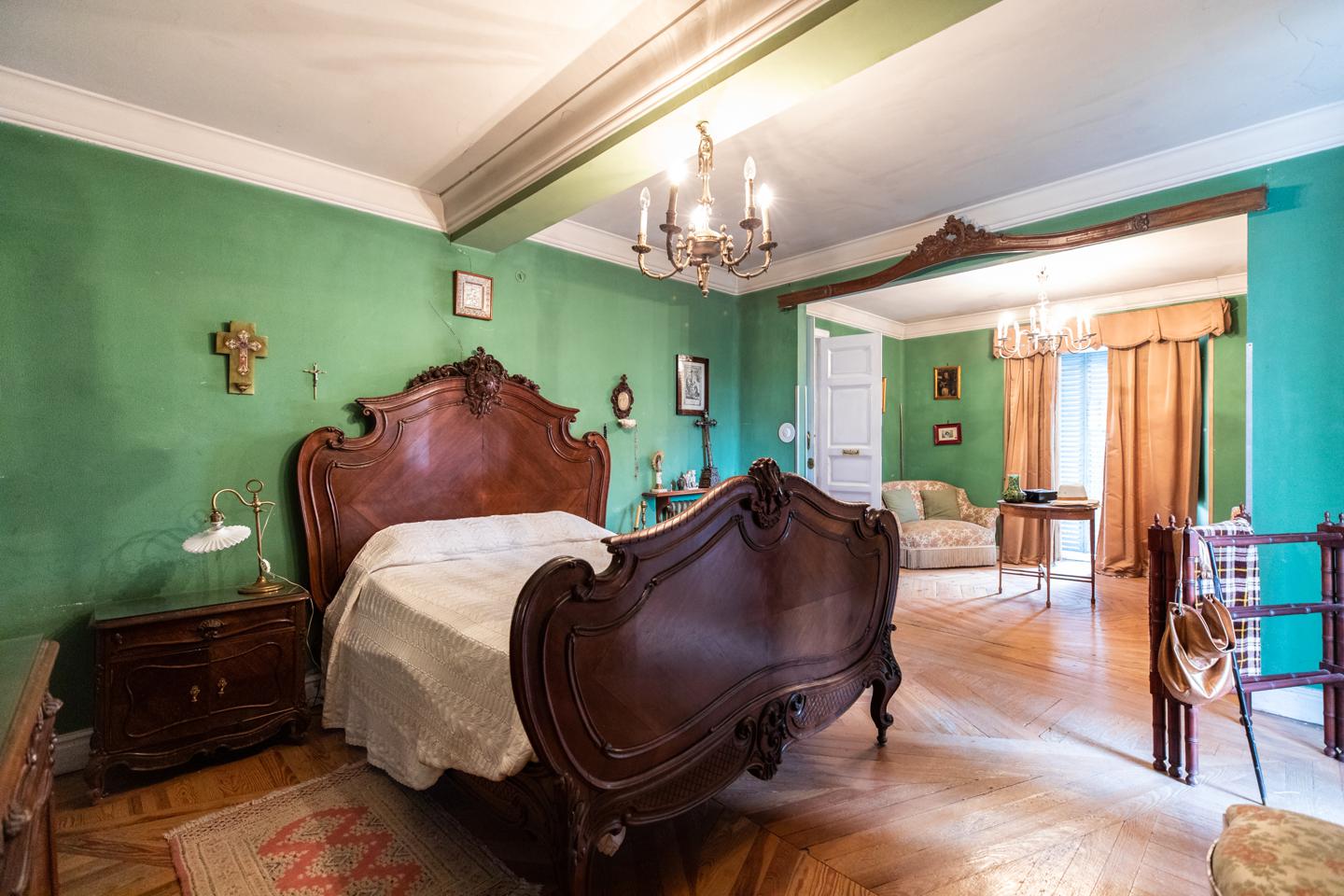 Fotografia propiedad S31