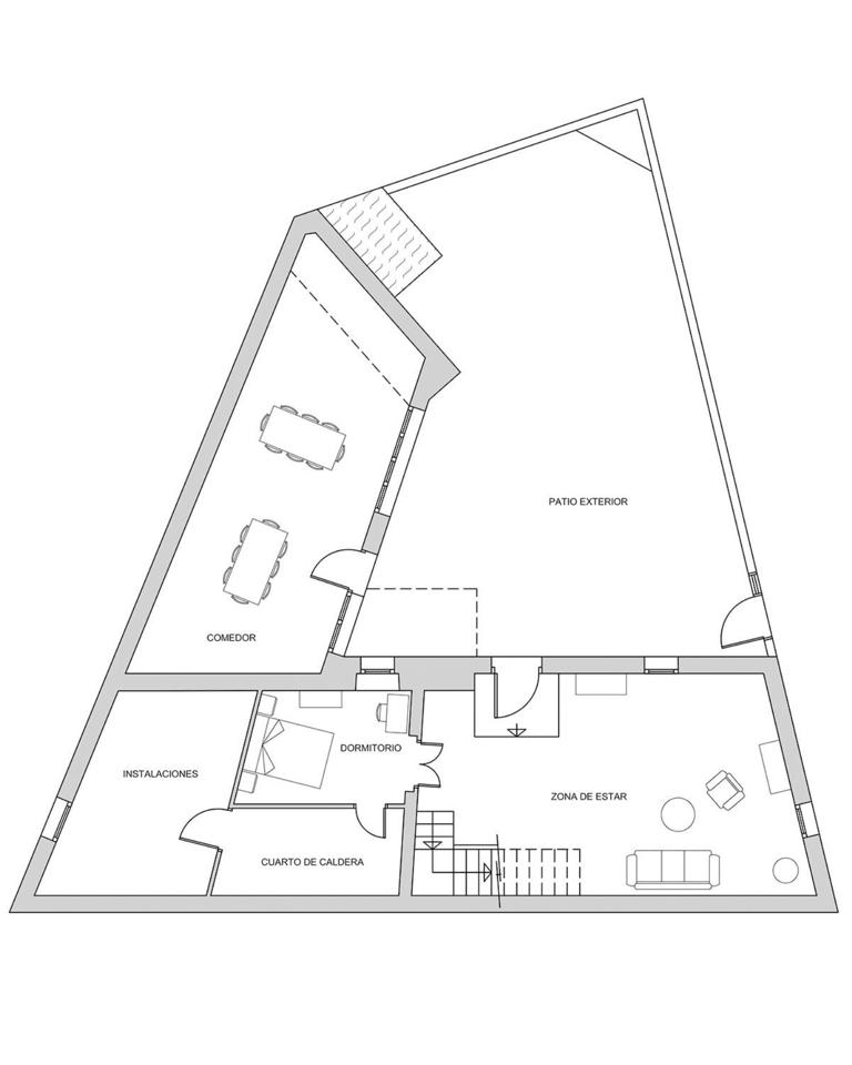 Fotografia propiedad S34