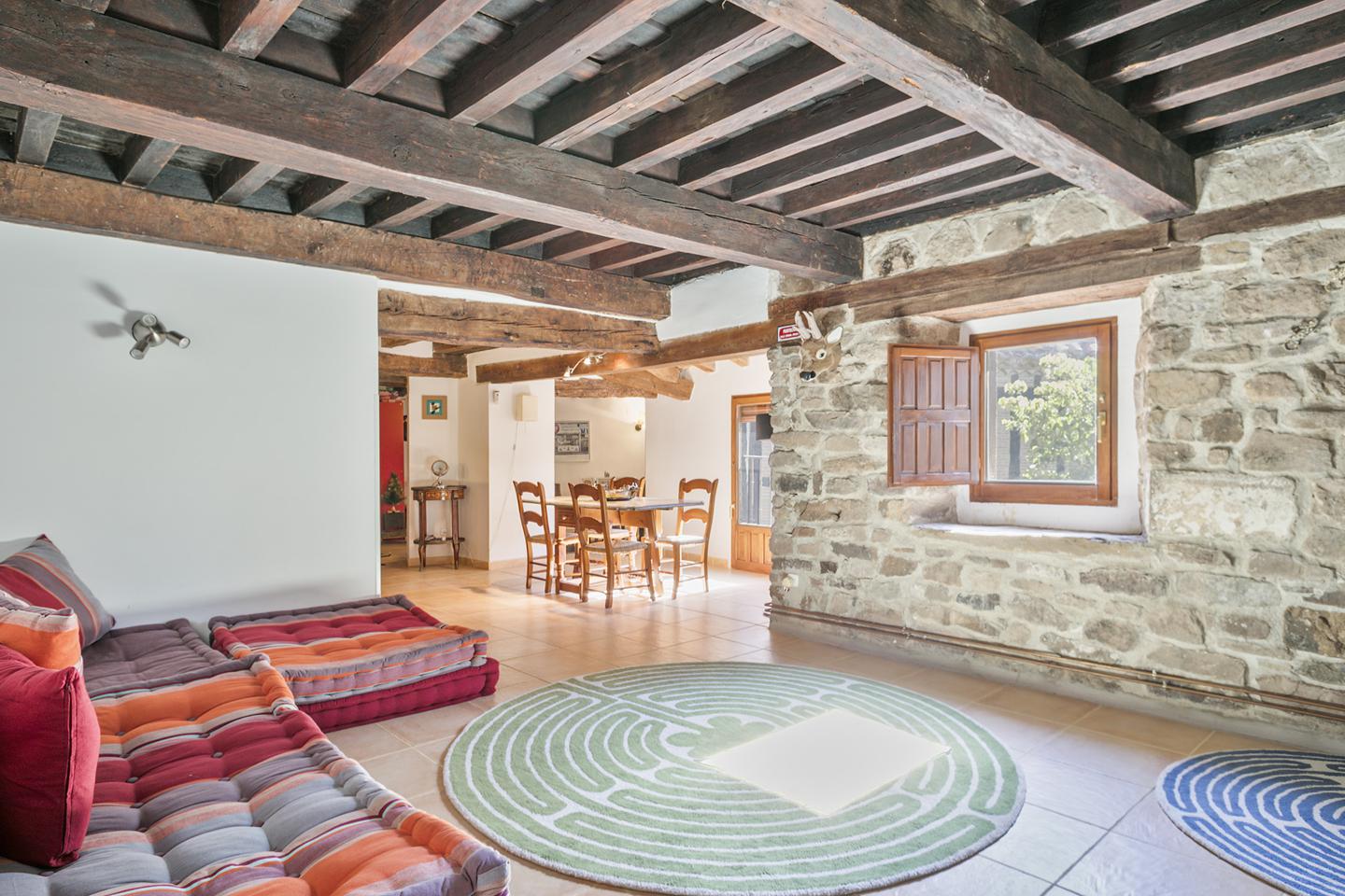 Fotografia propiedad S34