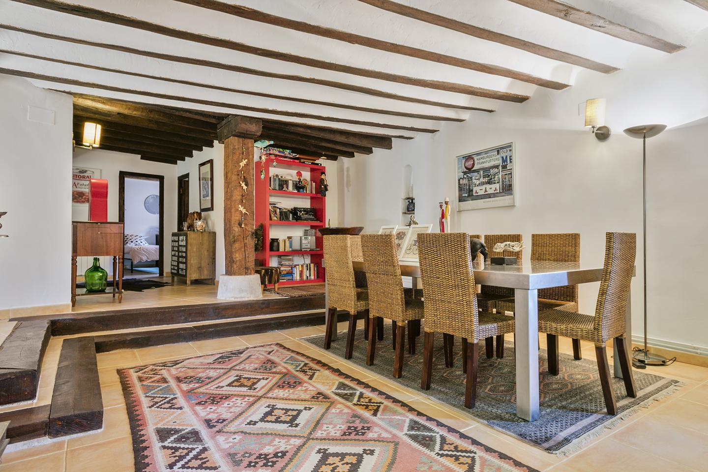 Fotografia propiedad S34