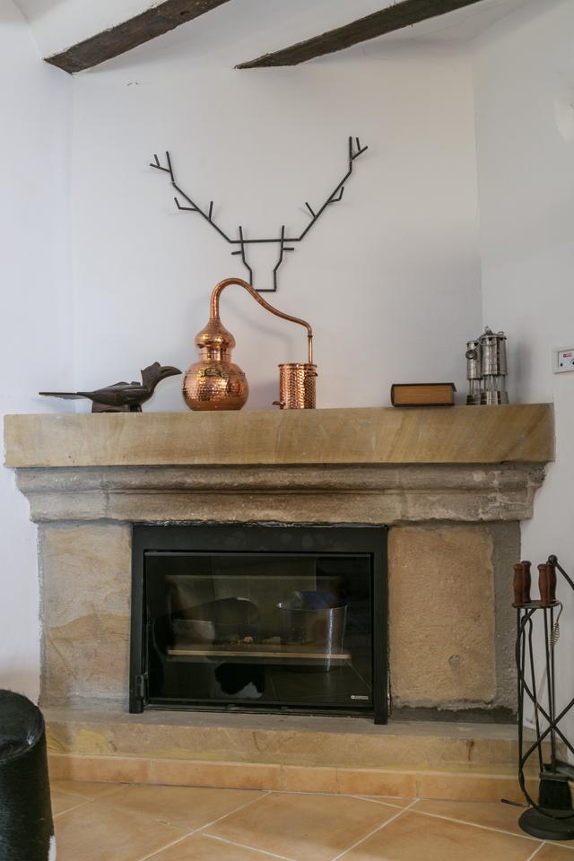 Fotografia propiedad S34