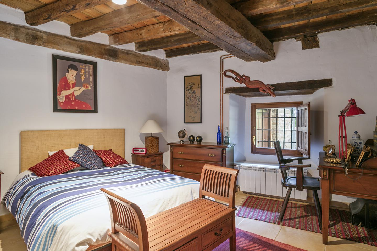 Fotografia propiedad S34