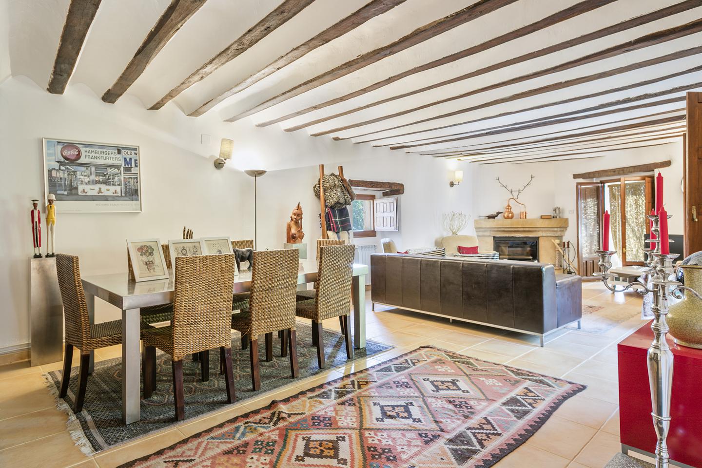 Fotografia propiedad S34