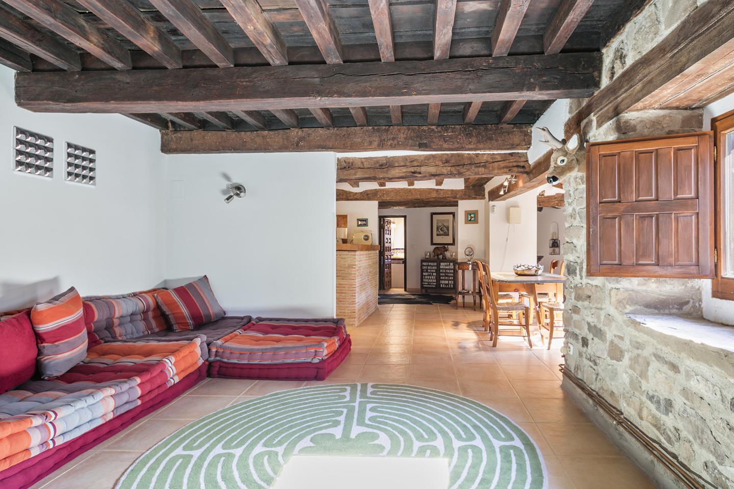 Fotografia propiedad S34