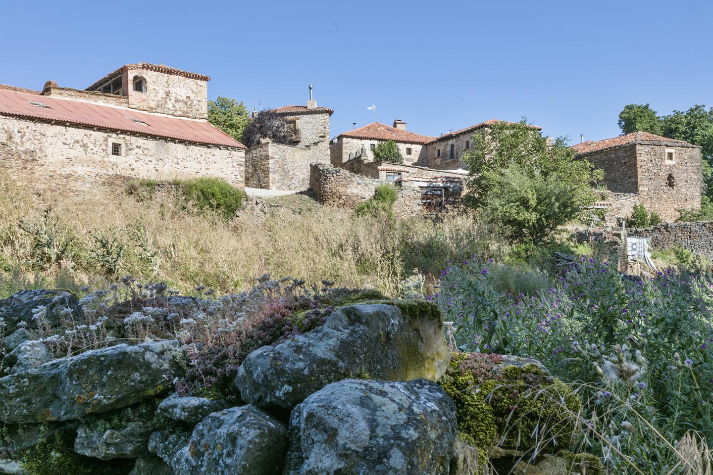 Fotografia propiedad S34