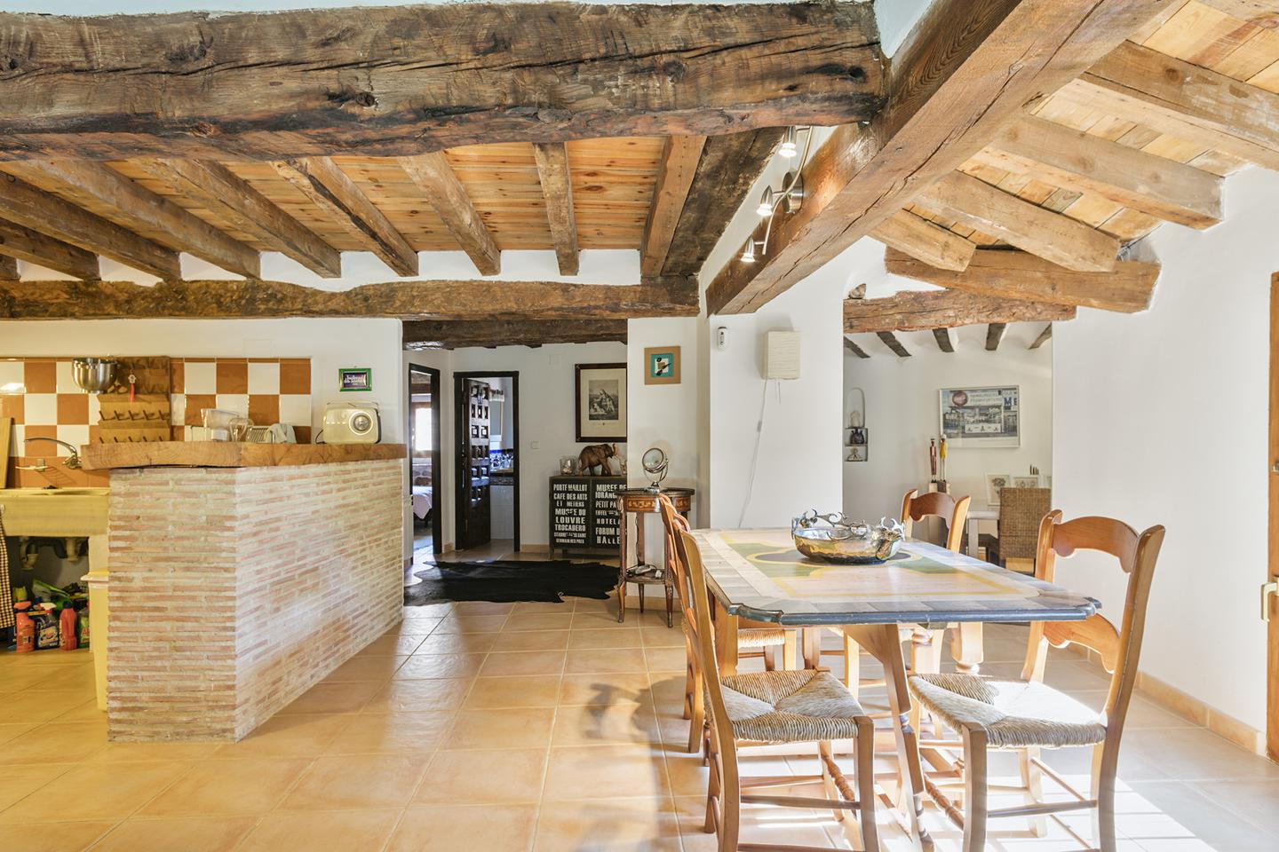 Fotografia propiedad S34