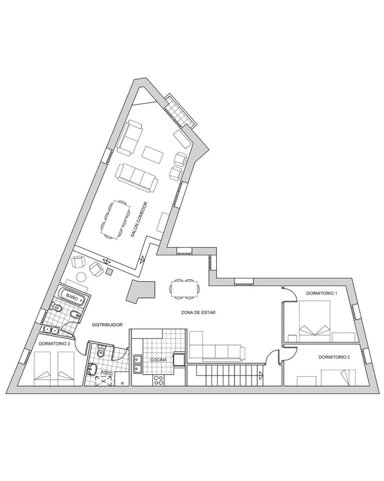 Fotografia propiedad S34