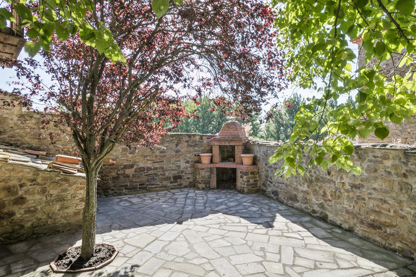 Fotografia propiedad S34