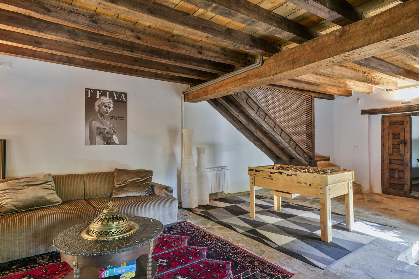 Fotografia propiedad S34