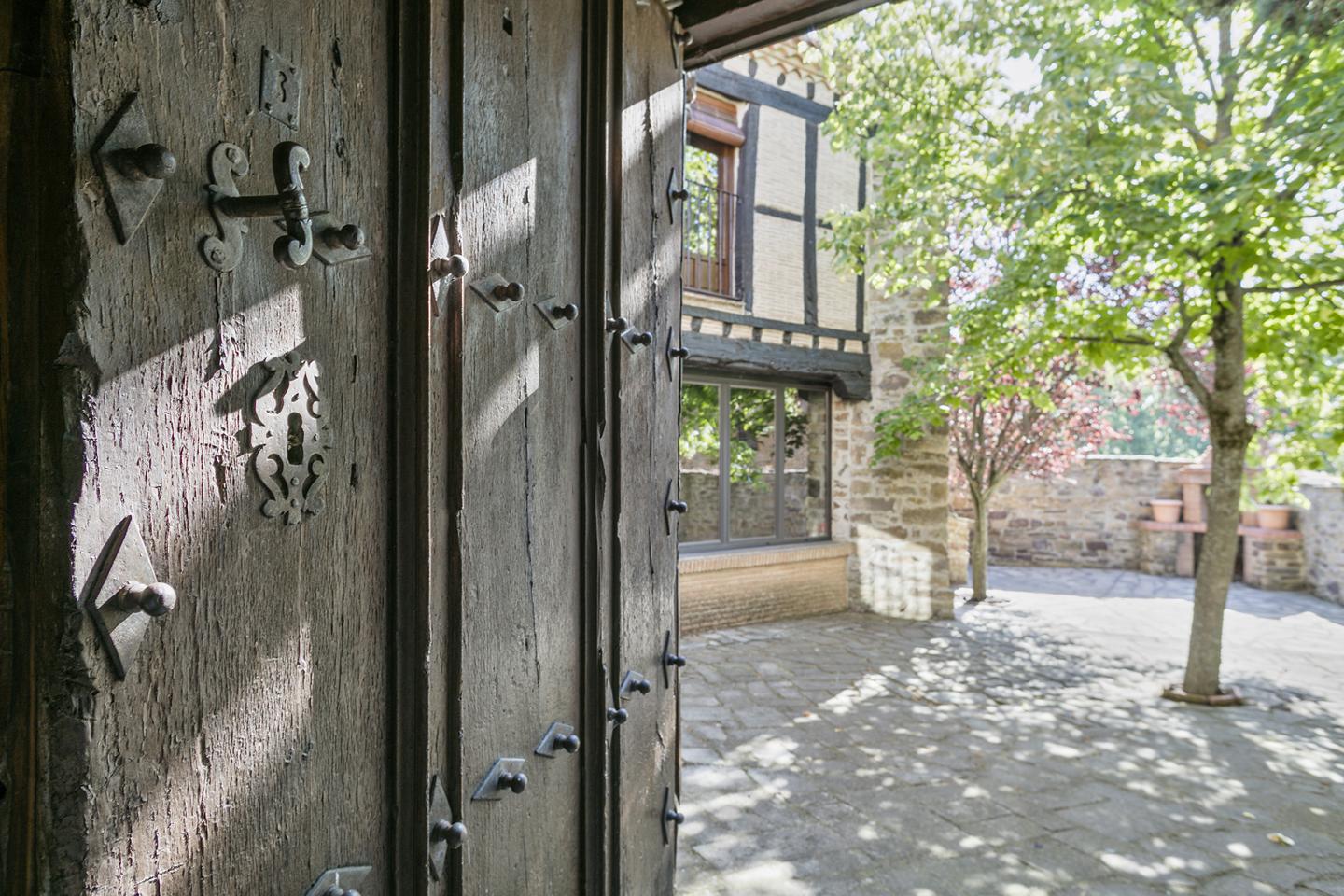 Fotografia propiedad S34