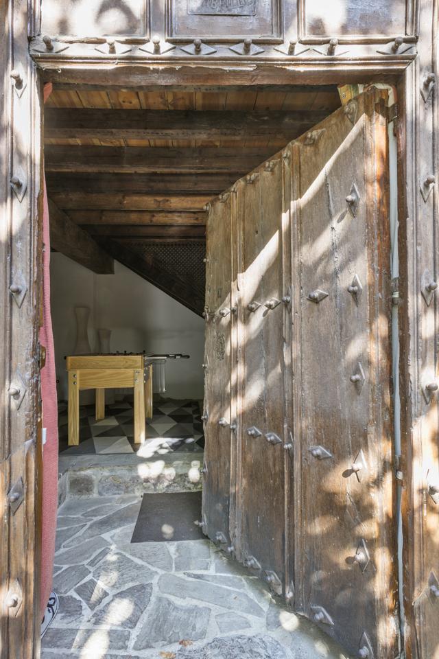 Fotografia propiedad S34