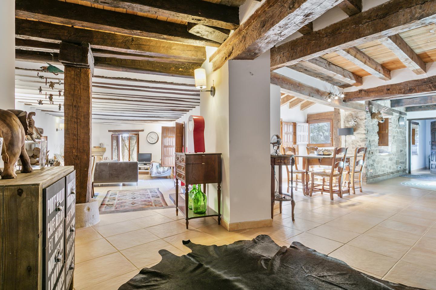 Fotografia propiedad S34