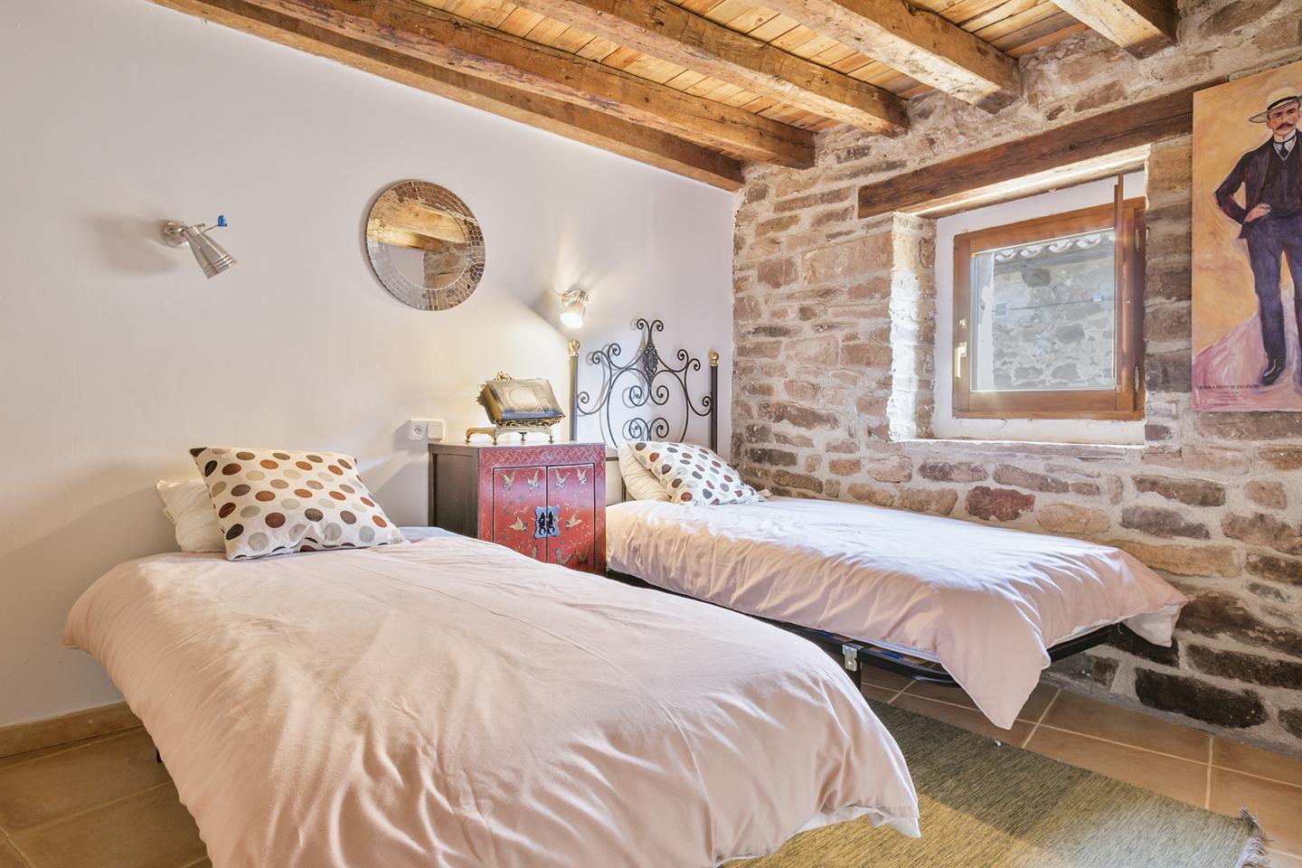 Fotografia propiedad S34