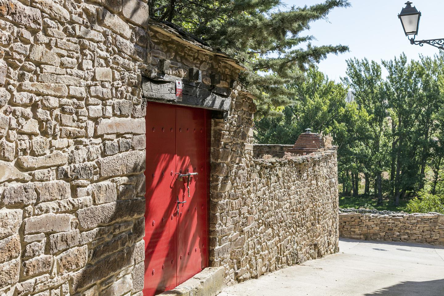 Fotografia propiedad S34