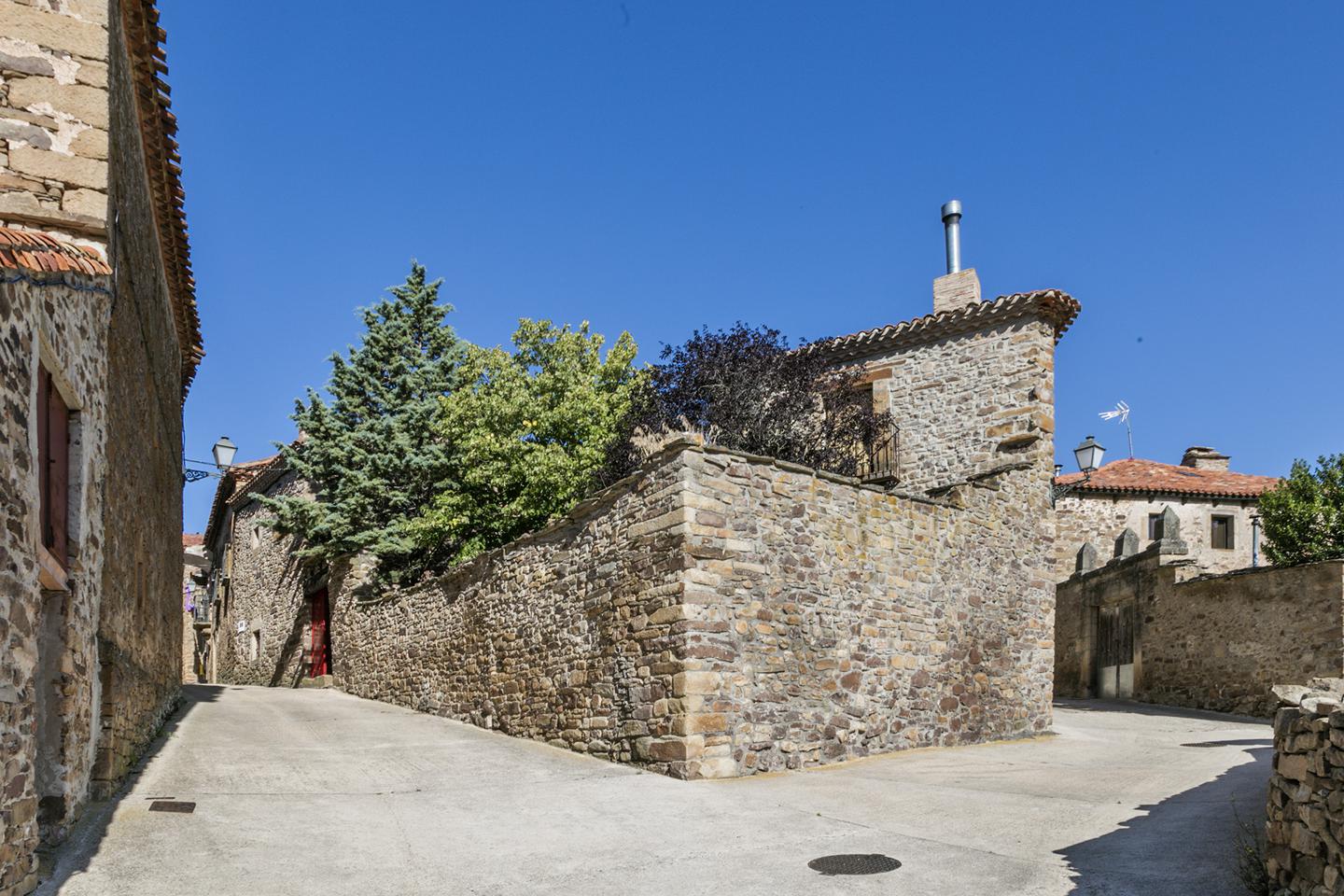 Fotografia propiedad S34