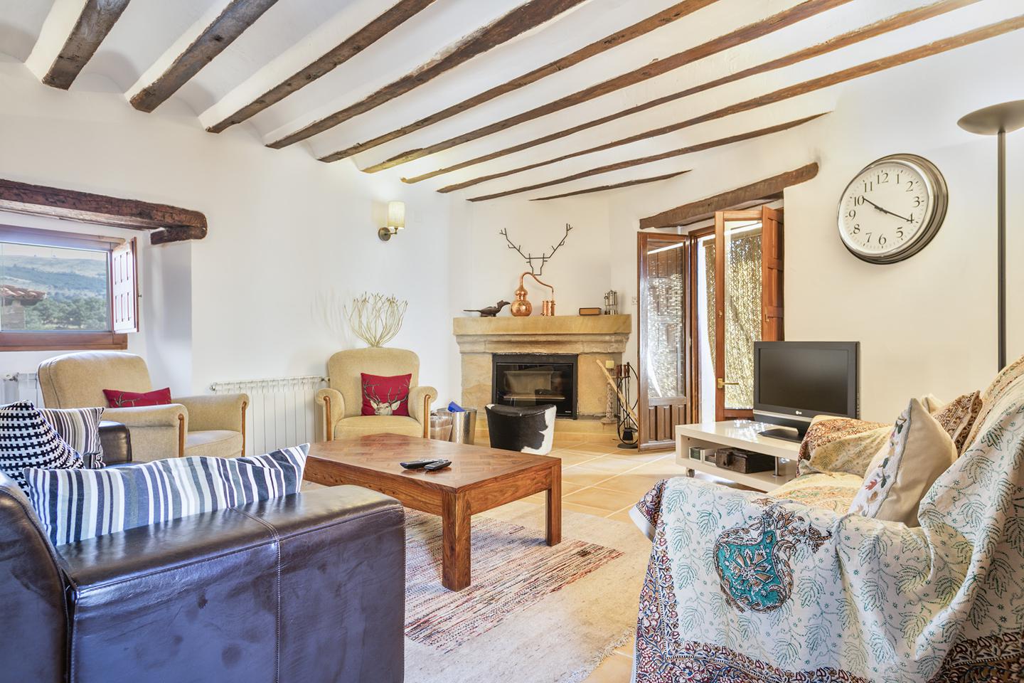 Fotografia propiedad S34